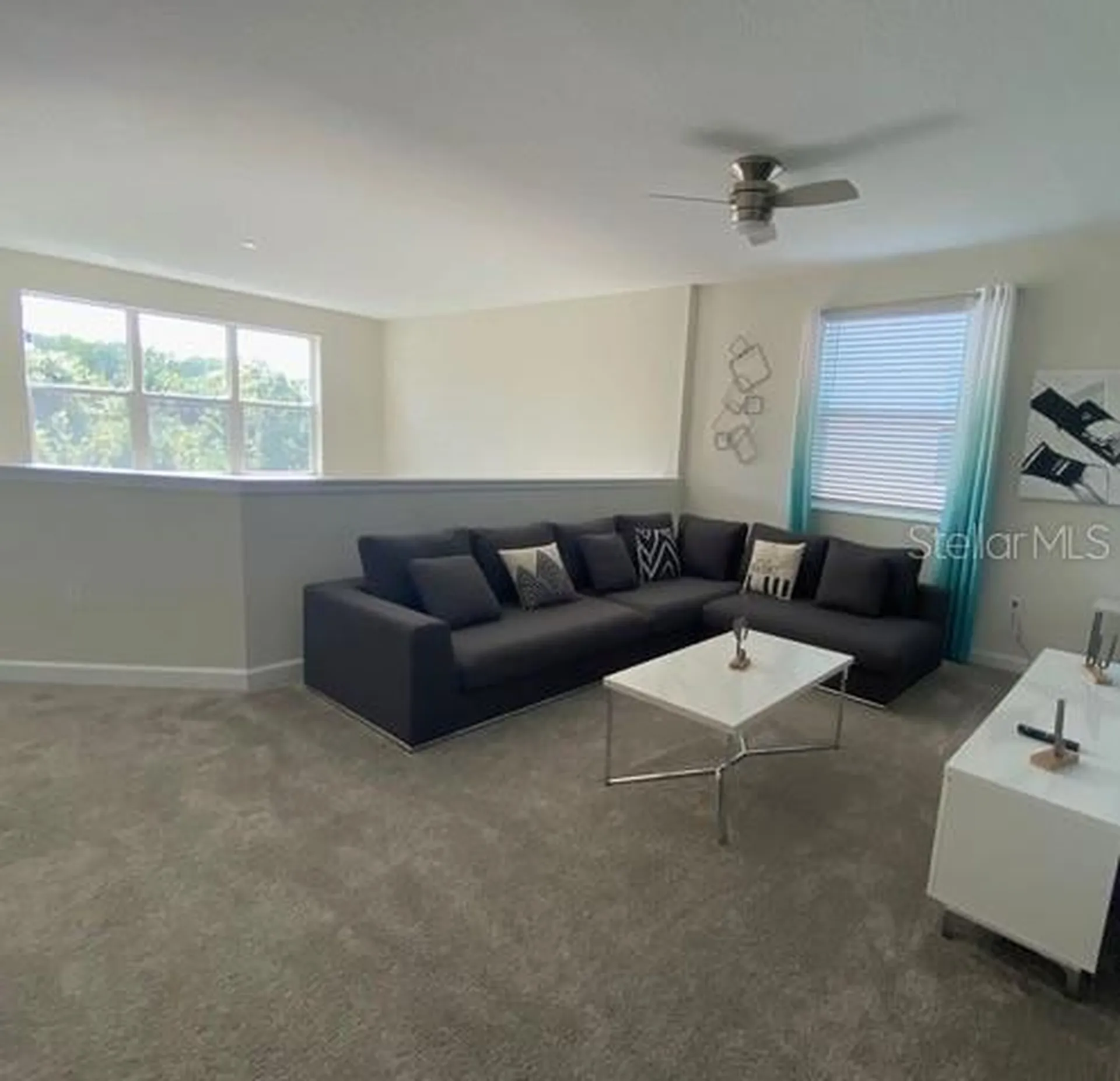 2813 Bookmark Drive Kissimmee FL 34746
