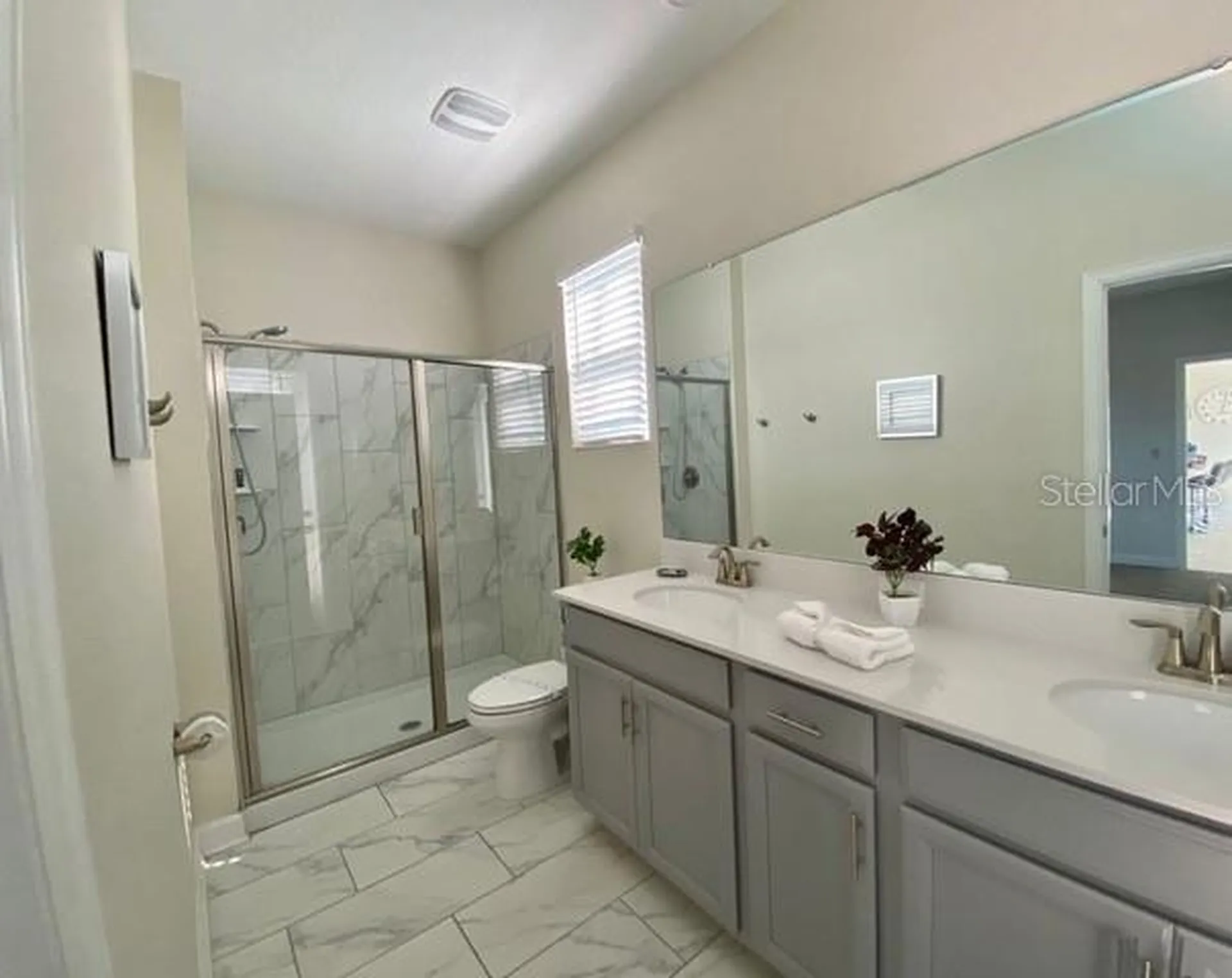 2813 Bookmark Drive Kissimmee FL 34746