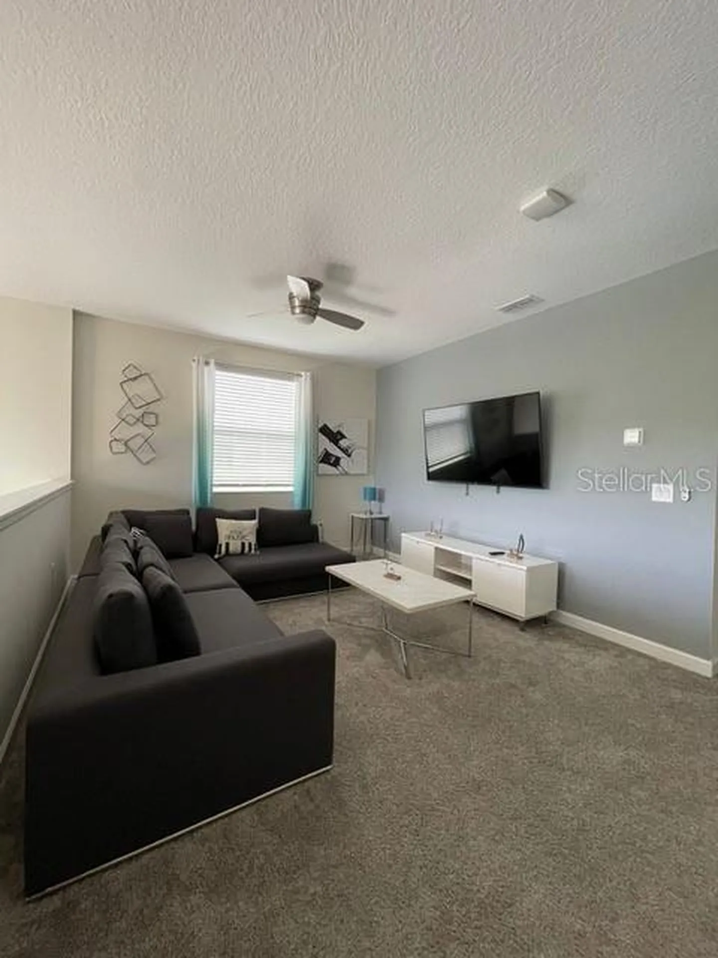 2813 Bookmark Drive Kissimmee FL 34746