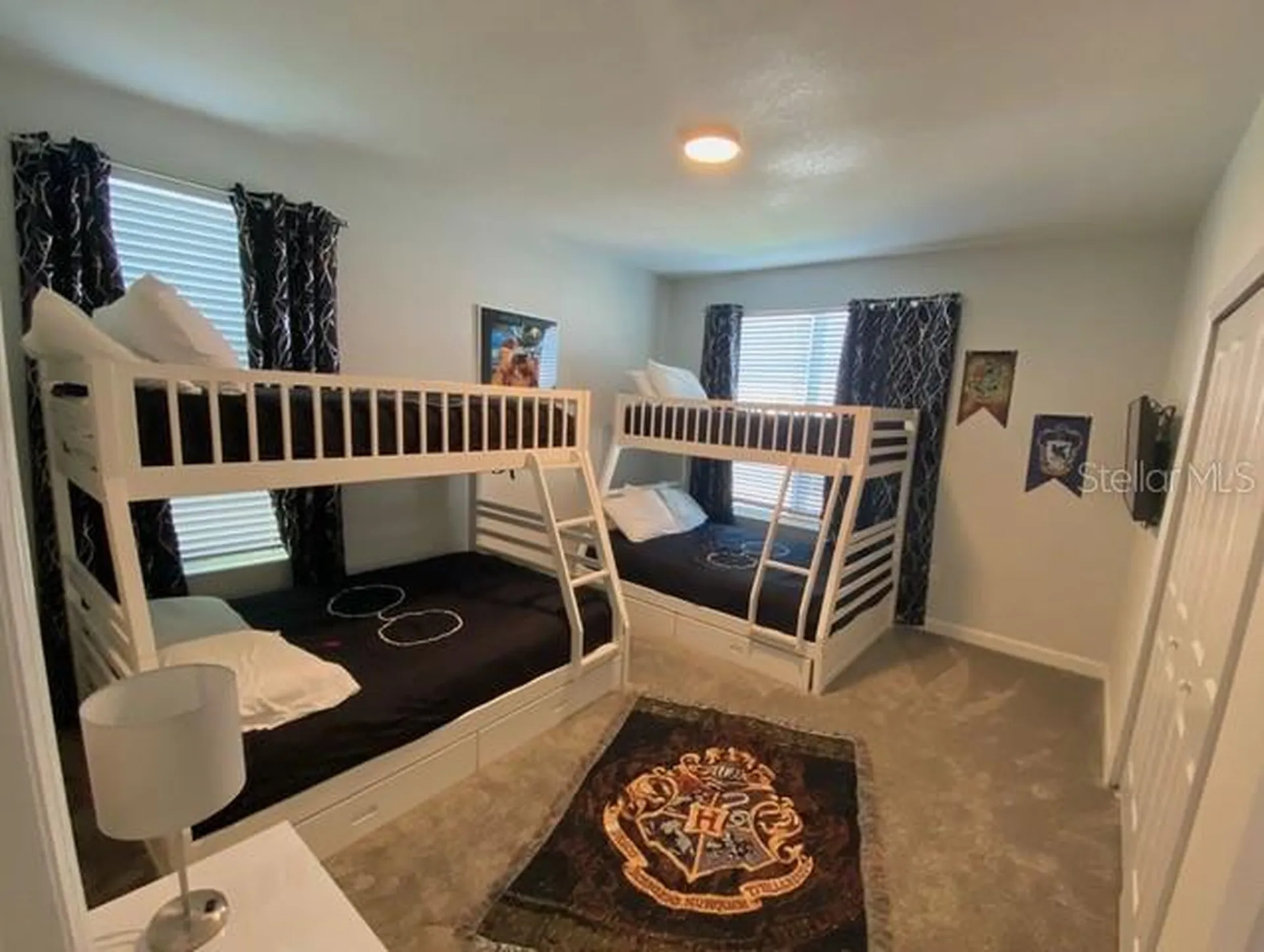 2813 Bookmark Drive Kissimmee FL 34746