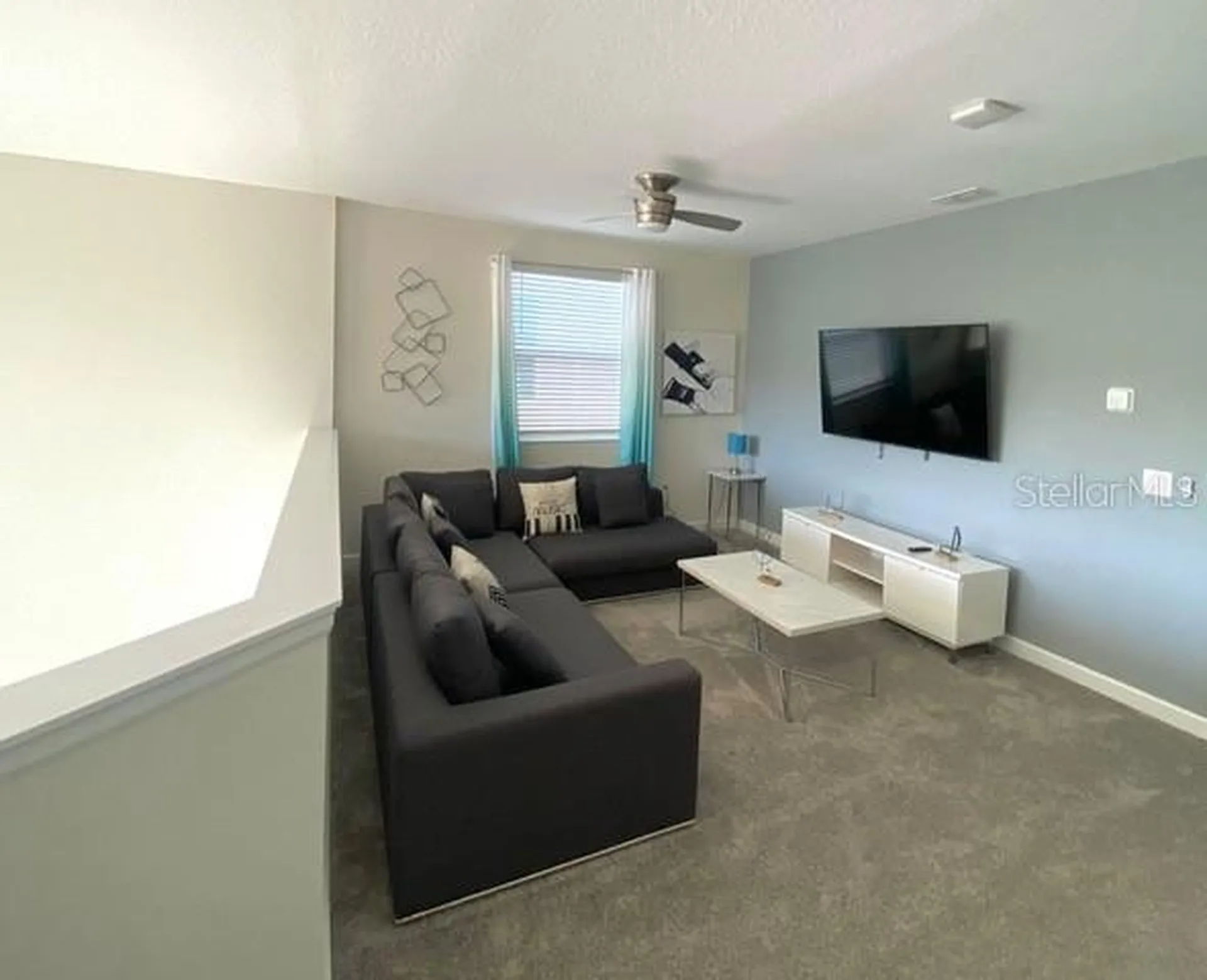 2813 Bookmark Drive Kissimmee FL 34746