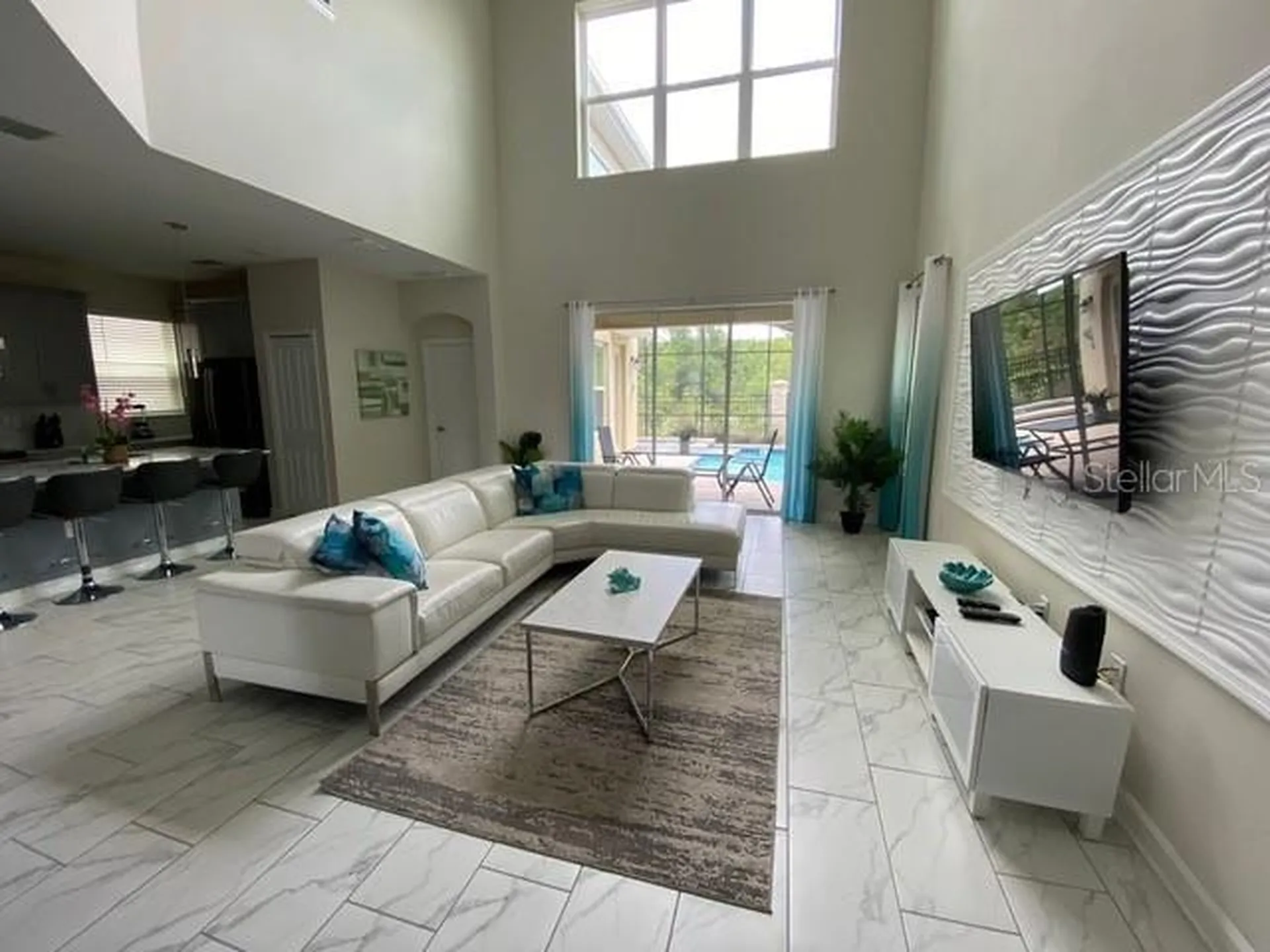 2813 Bookmark Drive Kissimmee FL 34746