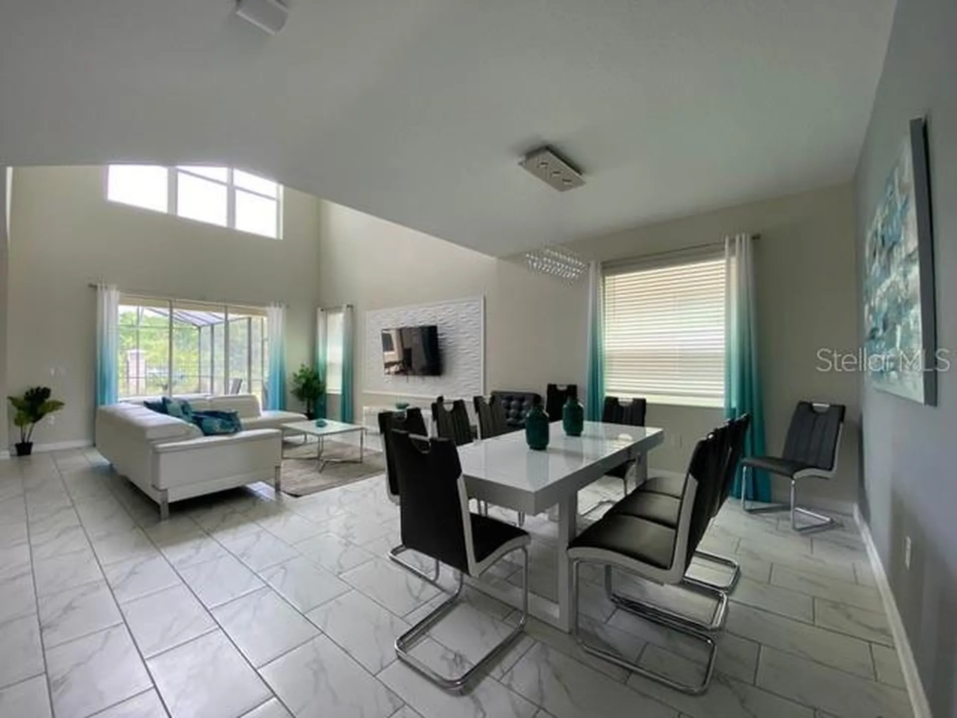 2813 Bookmark Drive Kissimmee FL 34746