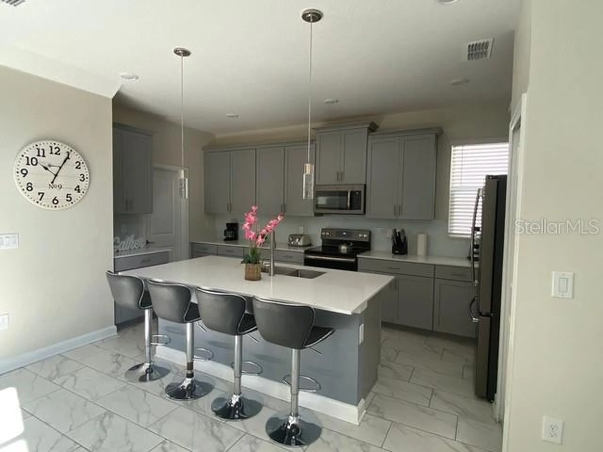 2813 Bookmark Drive Kissimmee FL 34746