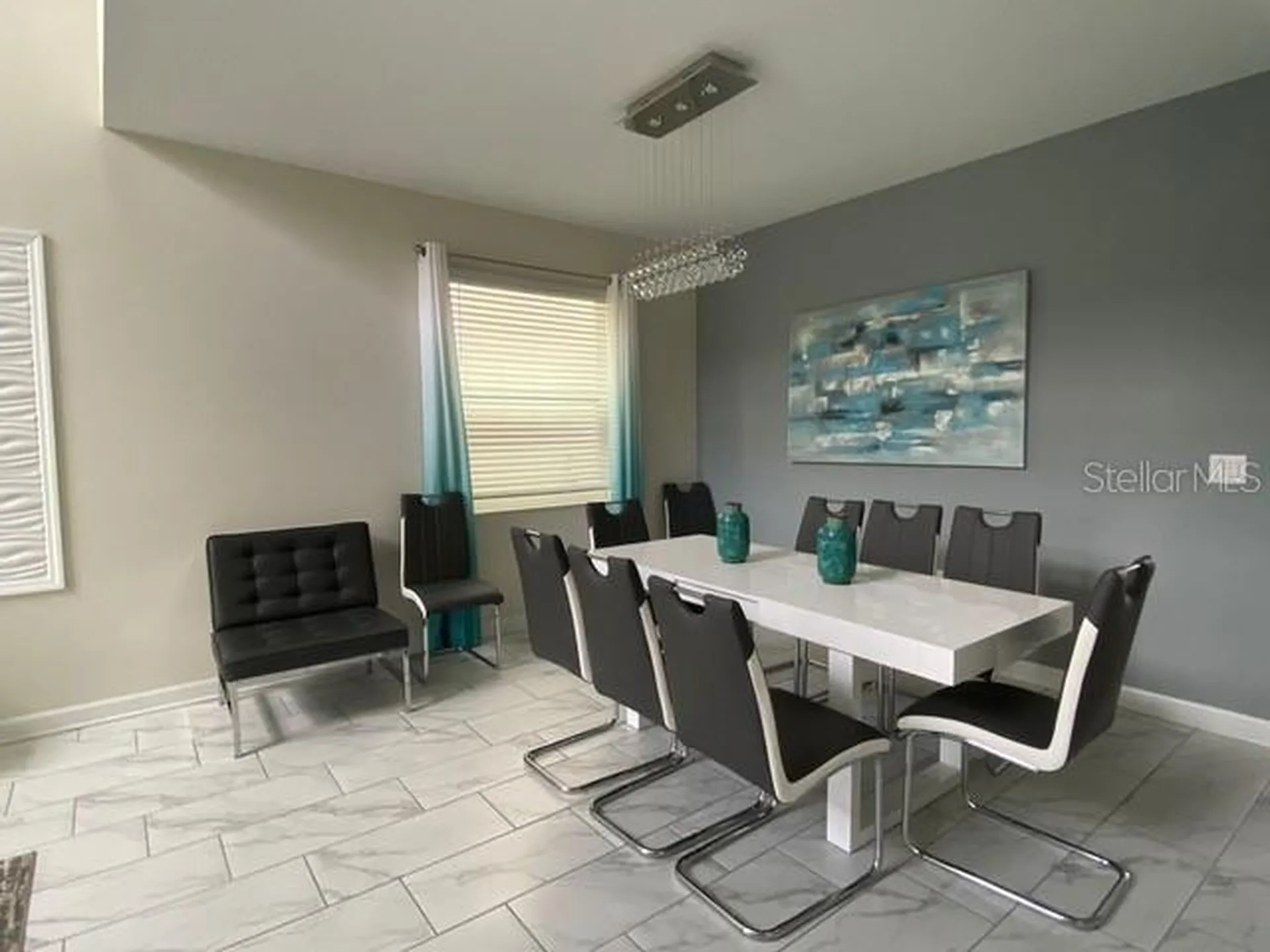 2813 Bookmark Drive Kissimmee FL 34746