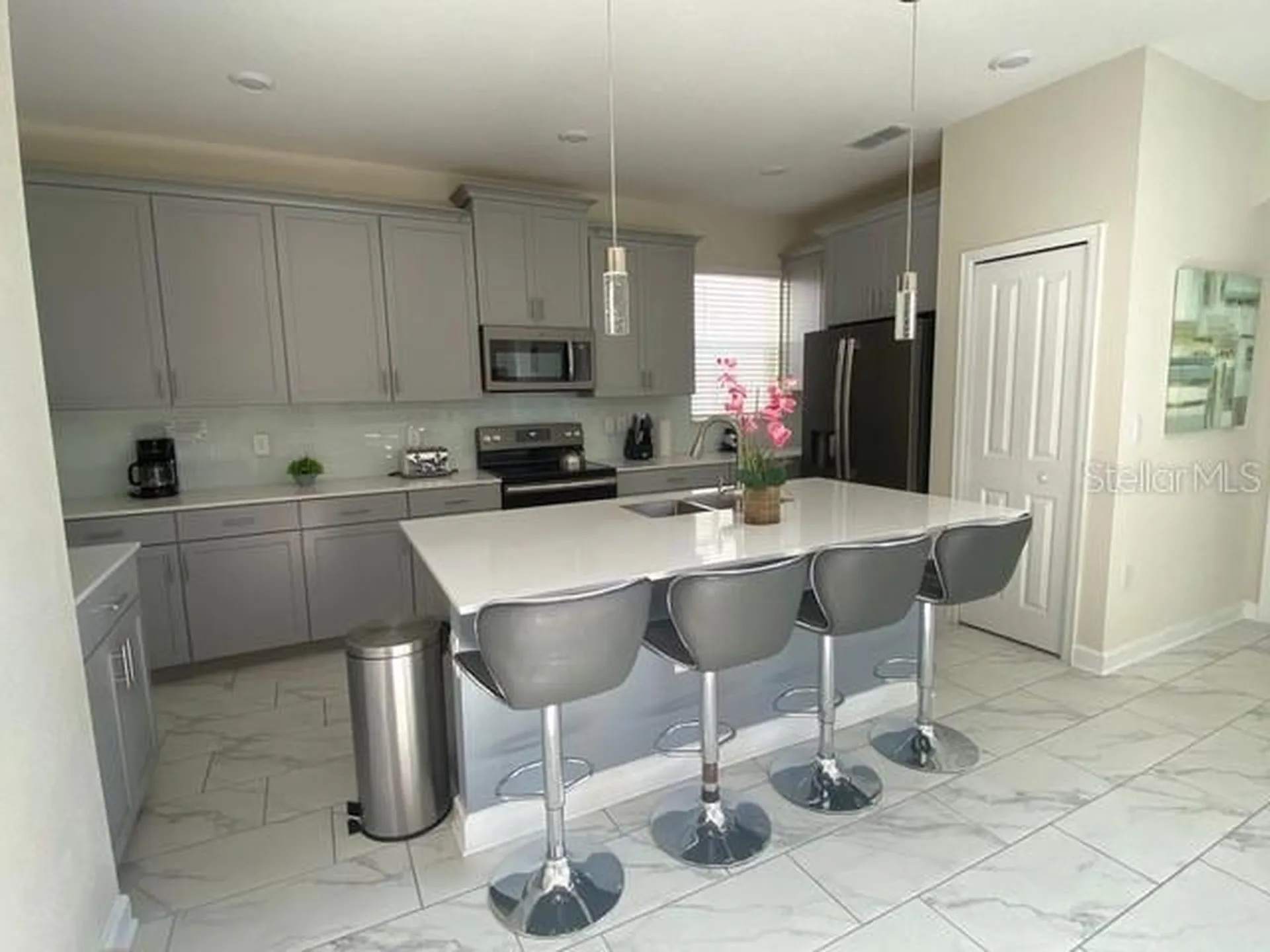 2813 Bookmark Drive Kissimmee FL 34746