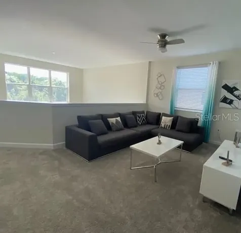 2813 Bookmark Drive Kissimmee FL 34746