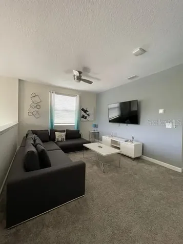 2813 Bookmark Drive Kissimmee FL 34746