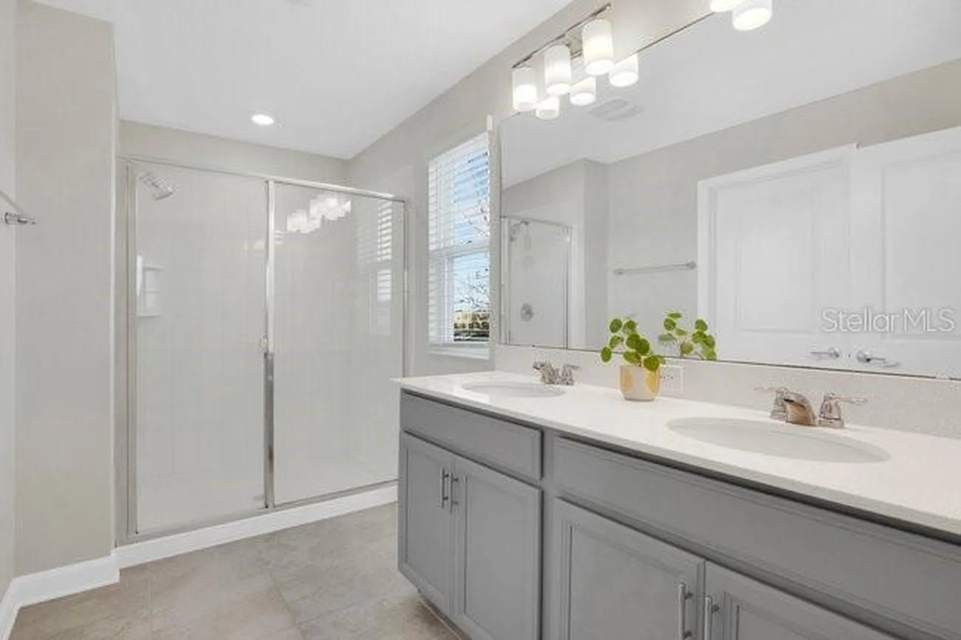 16153 Water Spring Boulevard Winter Garden FL 34787