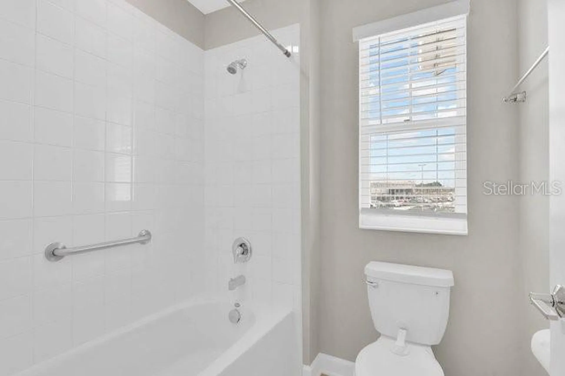 16153 Water Spring Boulevard Winter Garden FL 34787