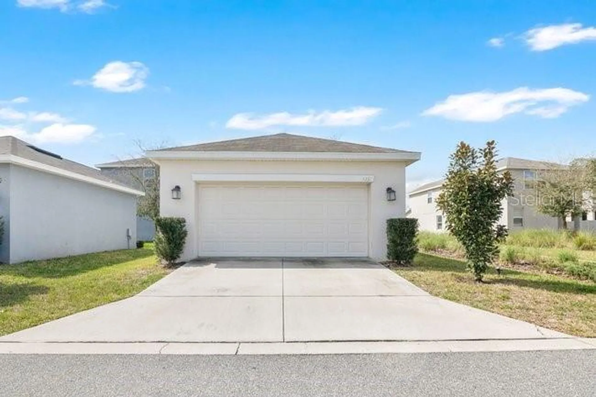 16153 Water Spring Boulevard Winter Garden FL 34787