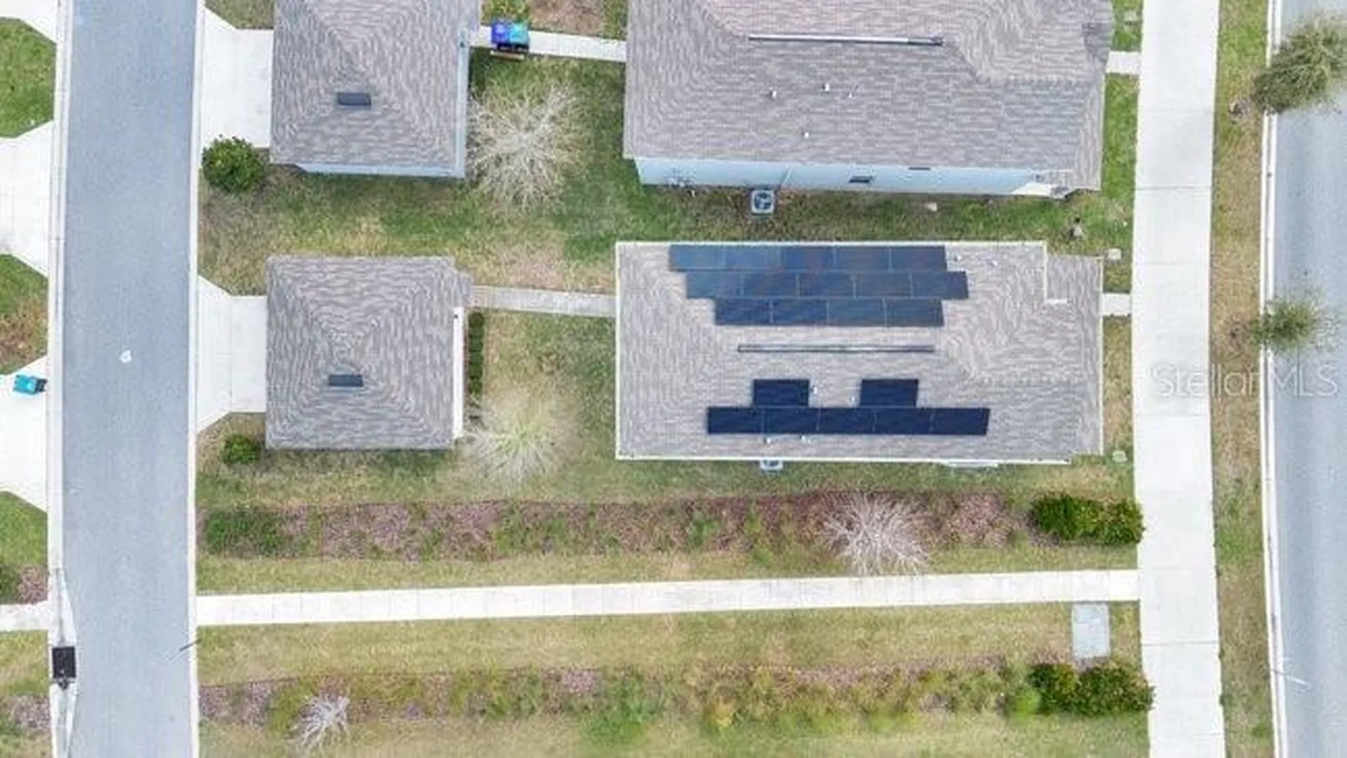 16153 Water Spring Boulevard Winter Garden FL 34787