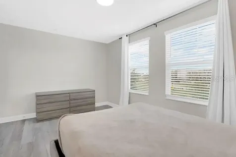 16153 Water Spring Boulevard Winter Garden FL 34787