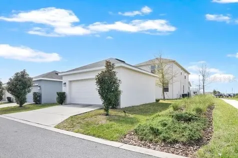16153 Water Spring Boulevard Winter Garden FL 34787