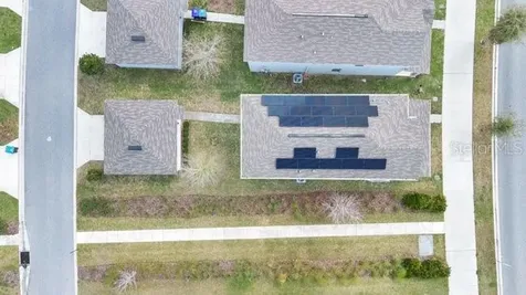 16153 Water Spring Boulevard Winter Garden FL 34787