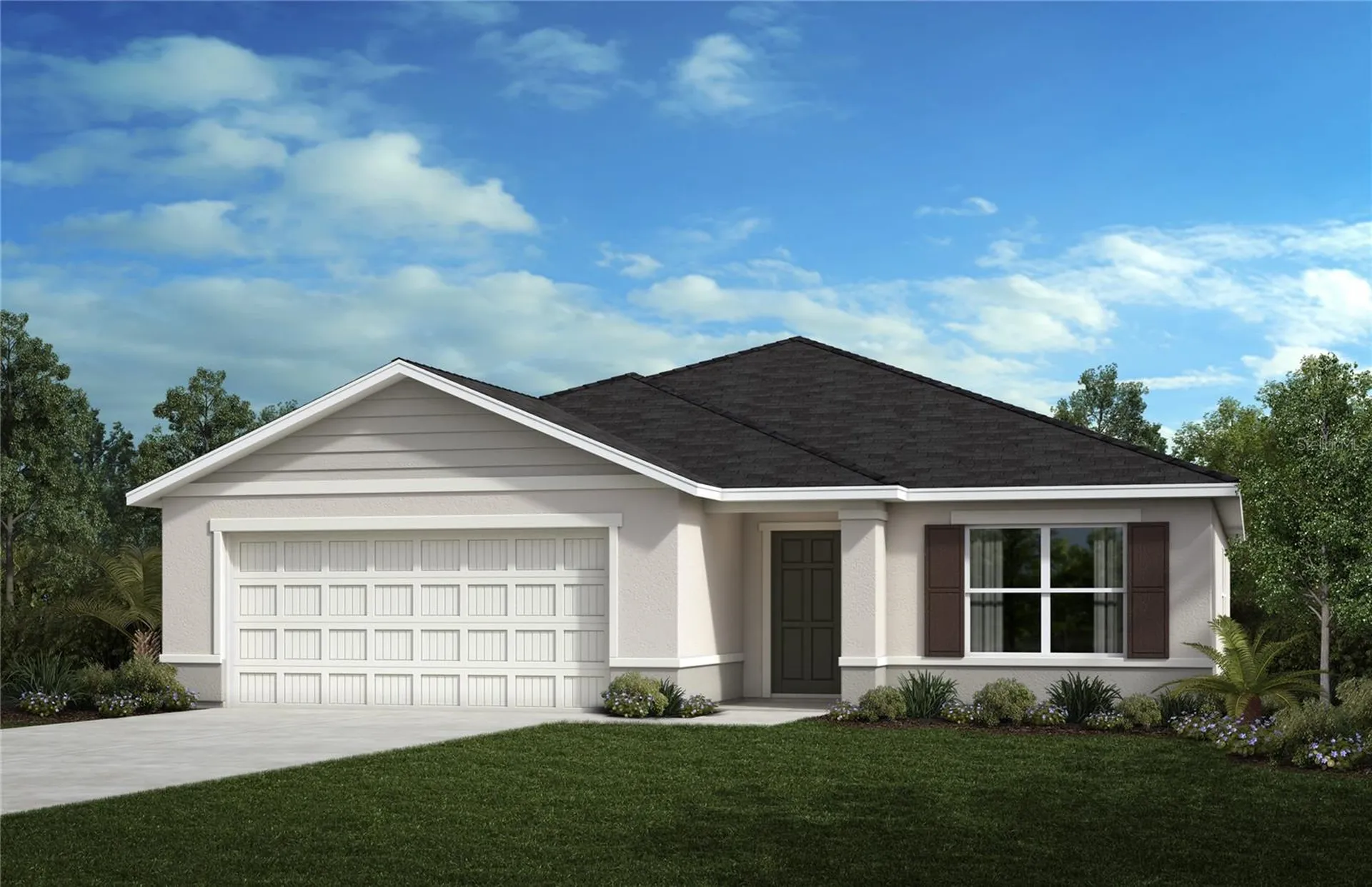 11682 Firespike Street Riverview FL 33578