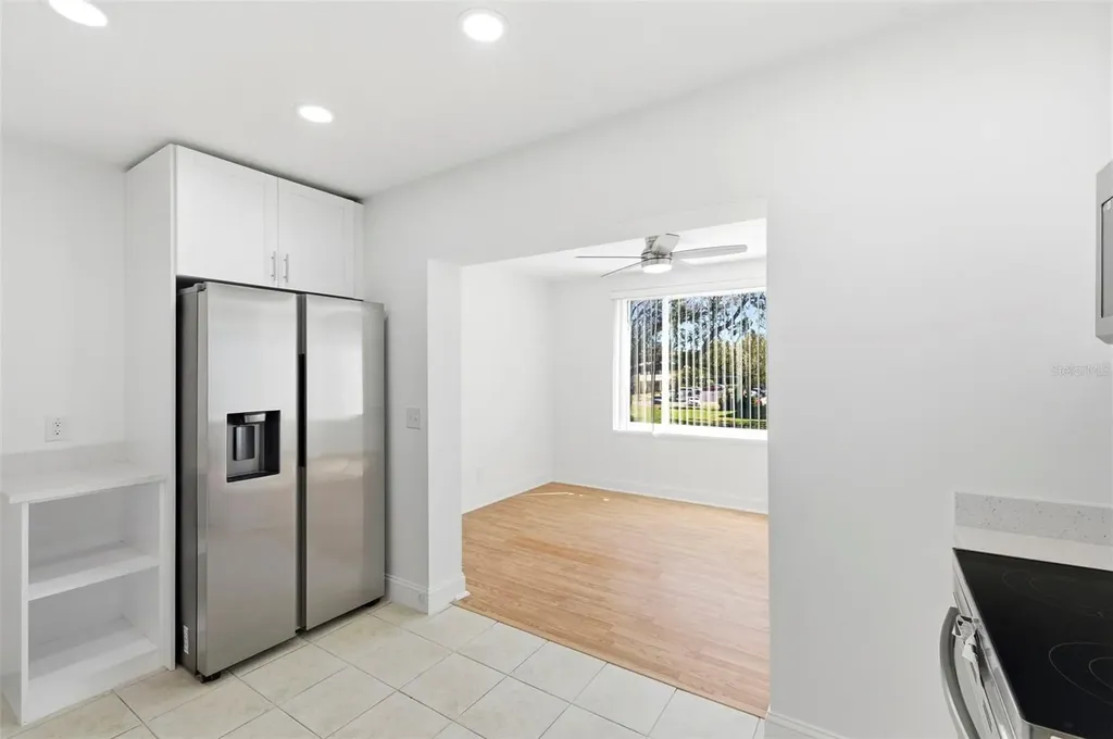 2073 Denmark Street Clearwater FL 33763
