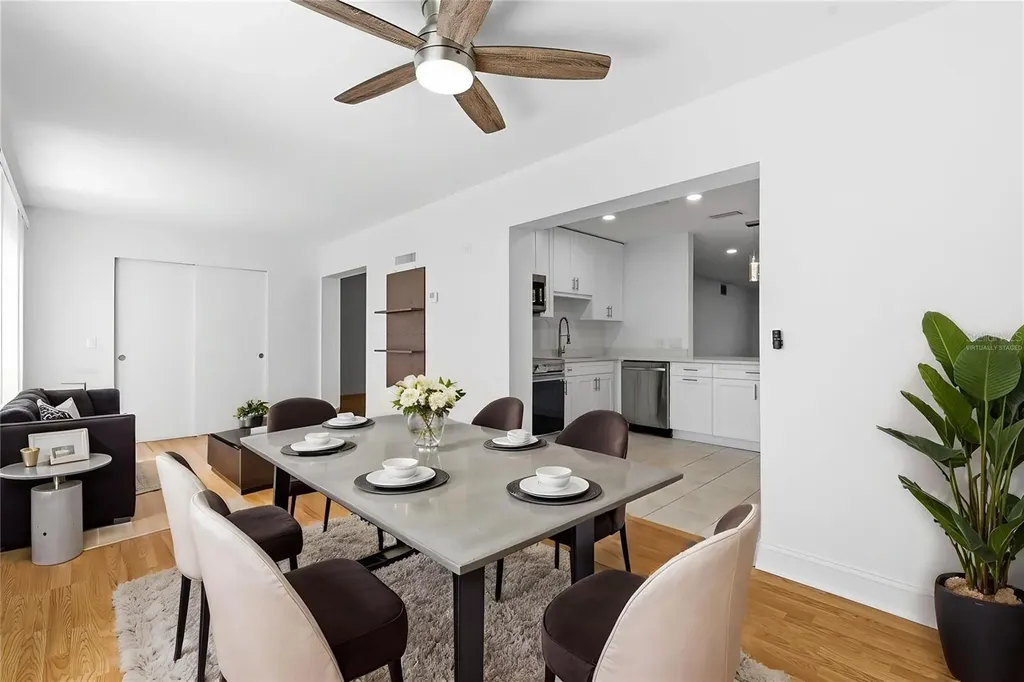 2073 Denmark Street Clearwater FL 33763