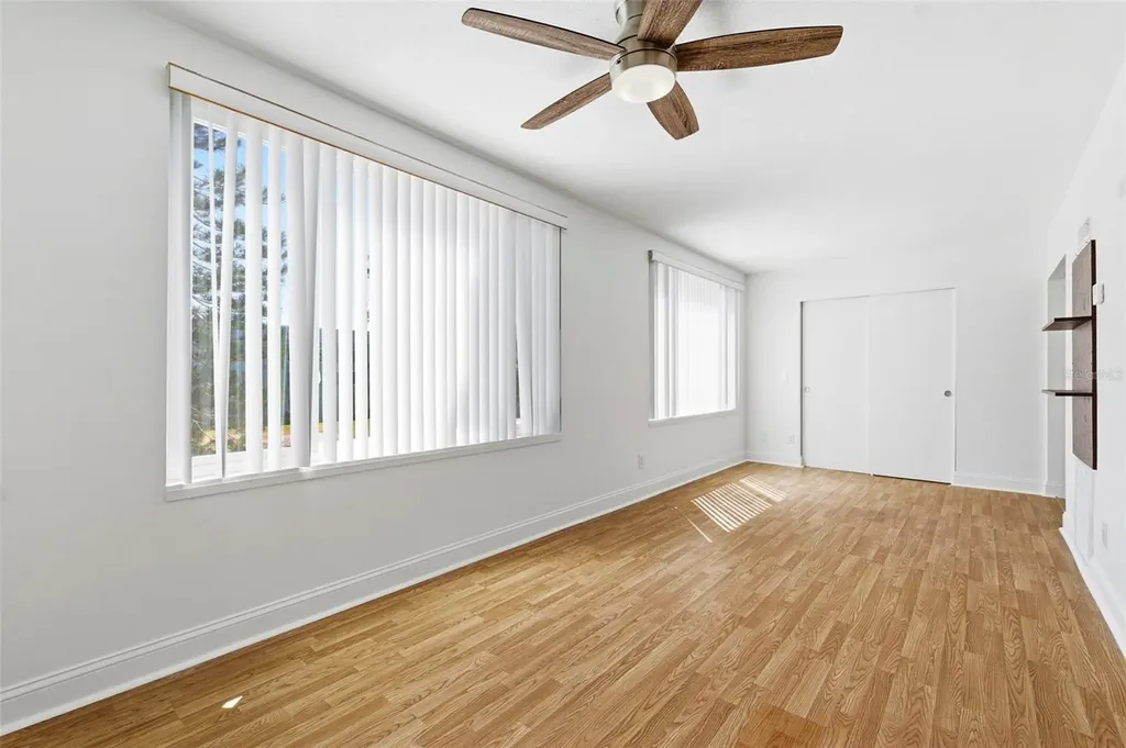 2073 Denmark Street Clearwater FL 33763