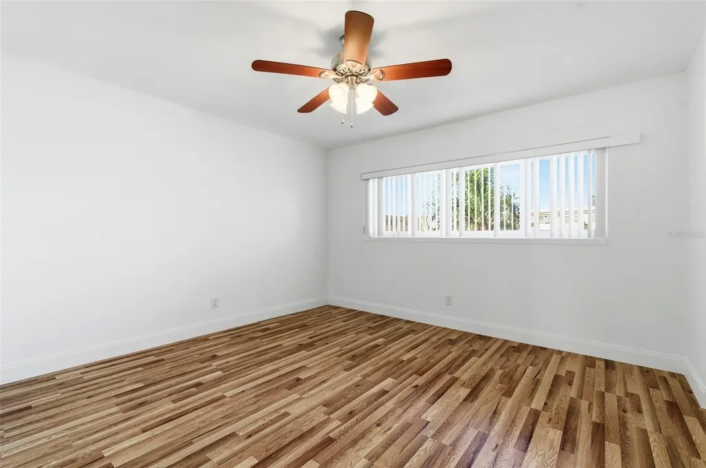 2073 Denmark Street Clearwater FL 33763