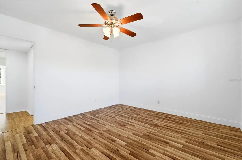 2073 Denmark Street Clearwater FL 33763