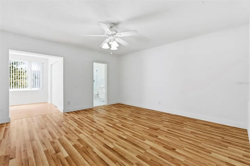2073 Denmark Street Clearwater FL 33763