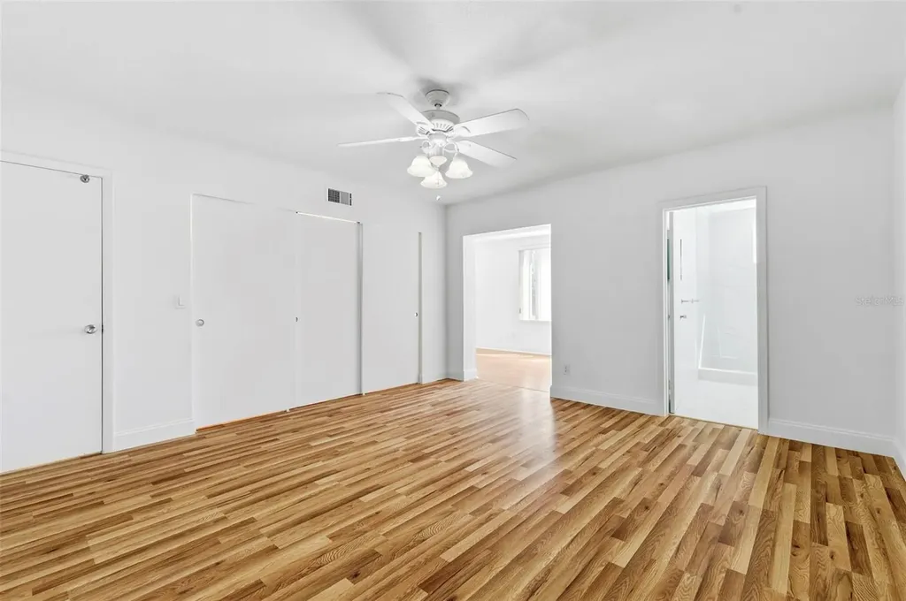 2073 Denmark Street Clearwater FL 33763