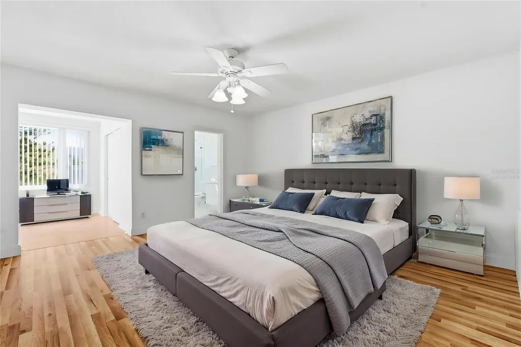 2073 Denmark Street Clearwater FL 33763