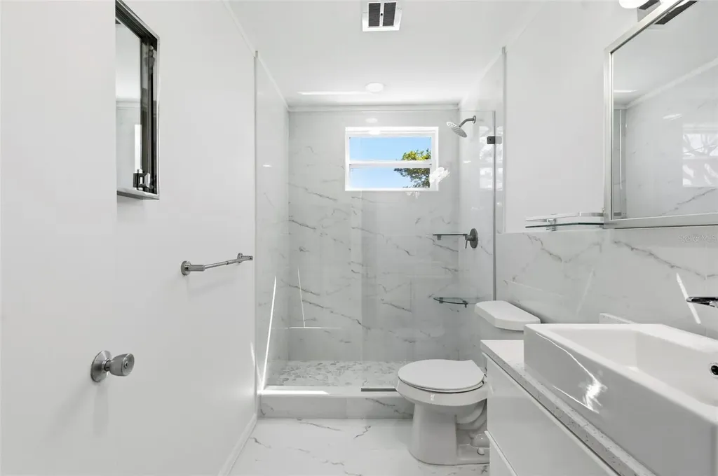 2073 Denmark Street Clearwater FL 33763