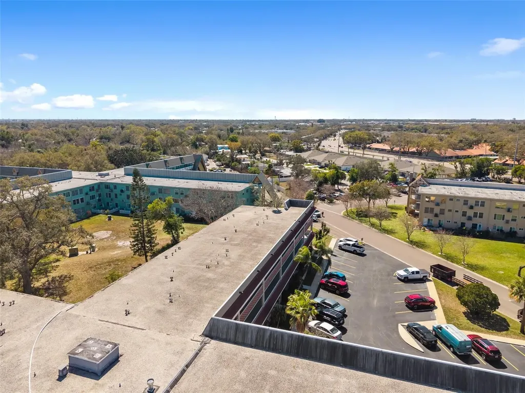 2073 Denmark Street Clearwater FL 33763