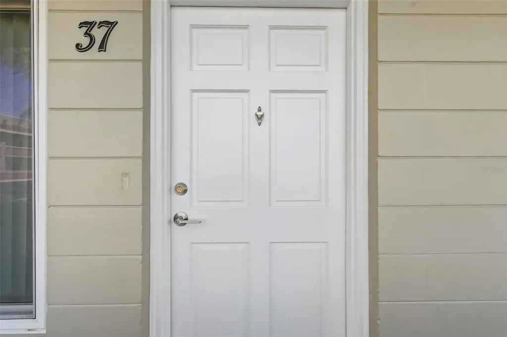2073 Denmark Street Clearwater FL 33763