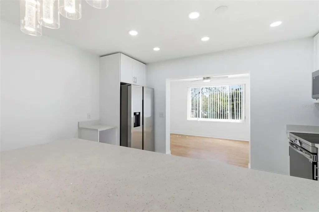 2073 Denmark Street Clearwater FL 33763