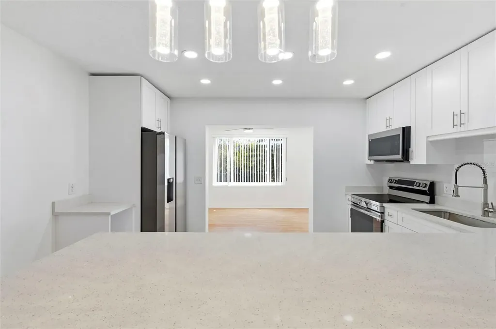 2073 Denmark Street Clearwater FL 33763