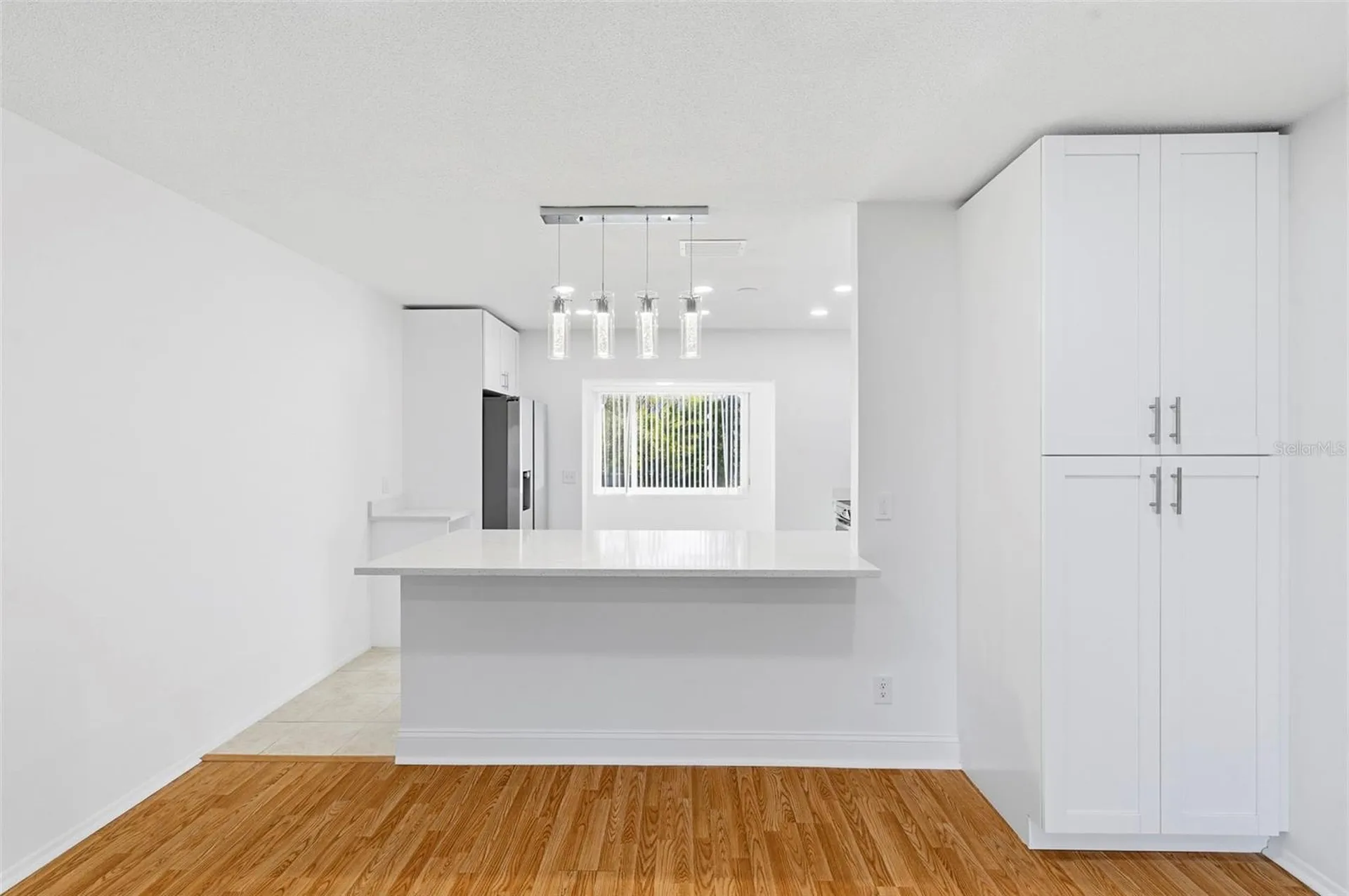 2073 Denmark Street Clearwater FL 33763