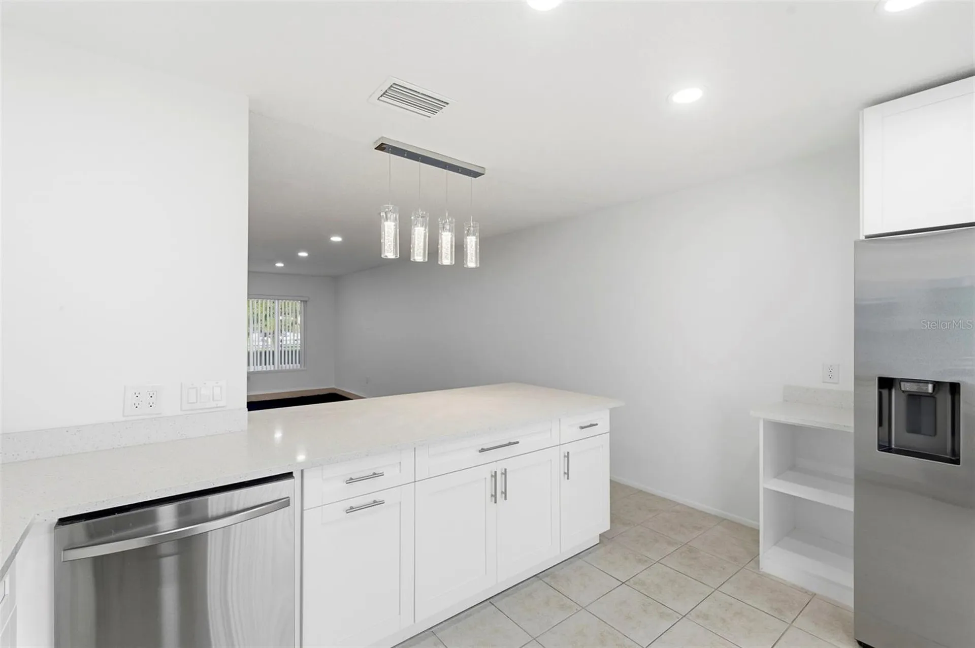 2073 Denmark Street Clearwater FL 33763