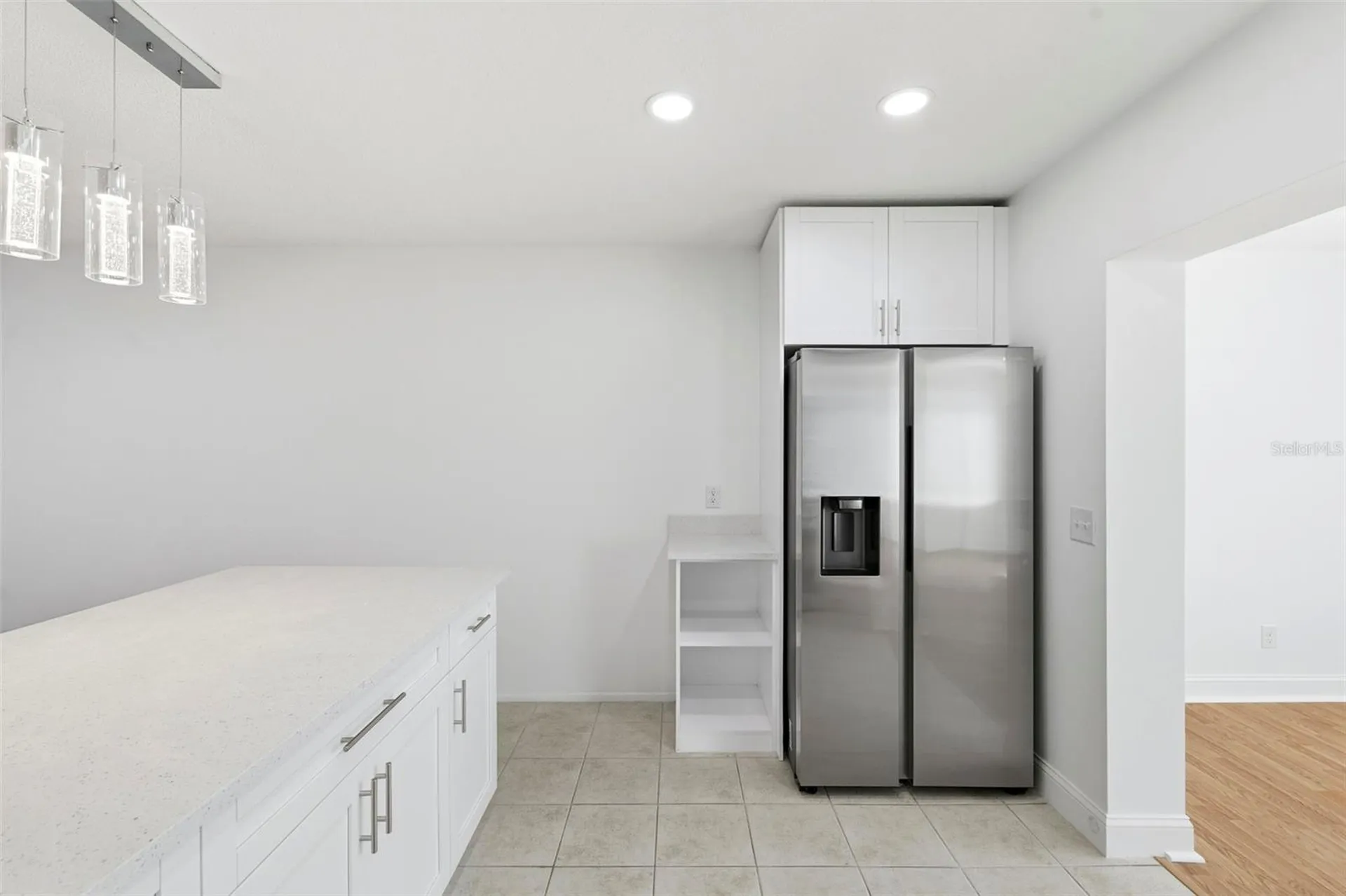 2073 Denmark Street Clearwater FL 33763