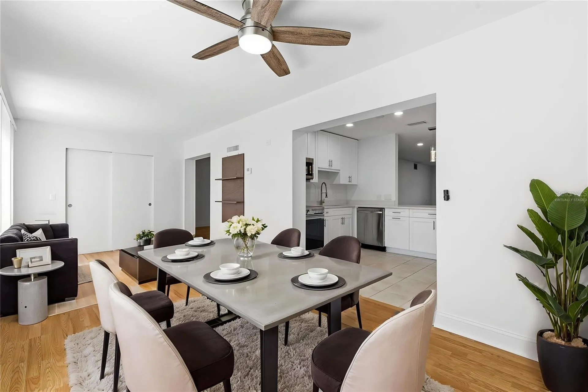 2073 Denmark Street Clearwater FL 33763