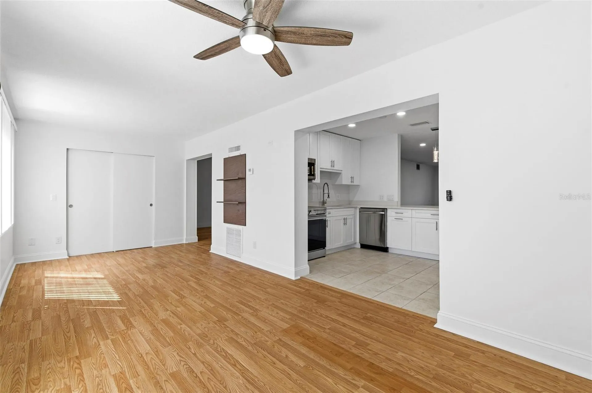 2073 Denmark Street Clearwater FL 33763