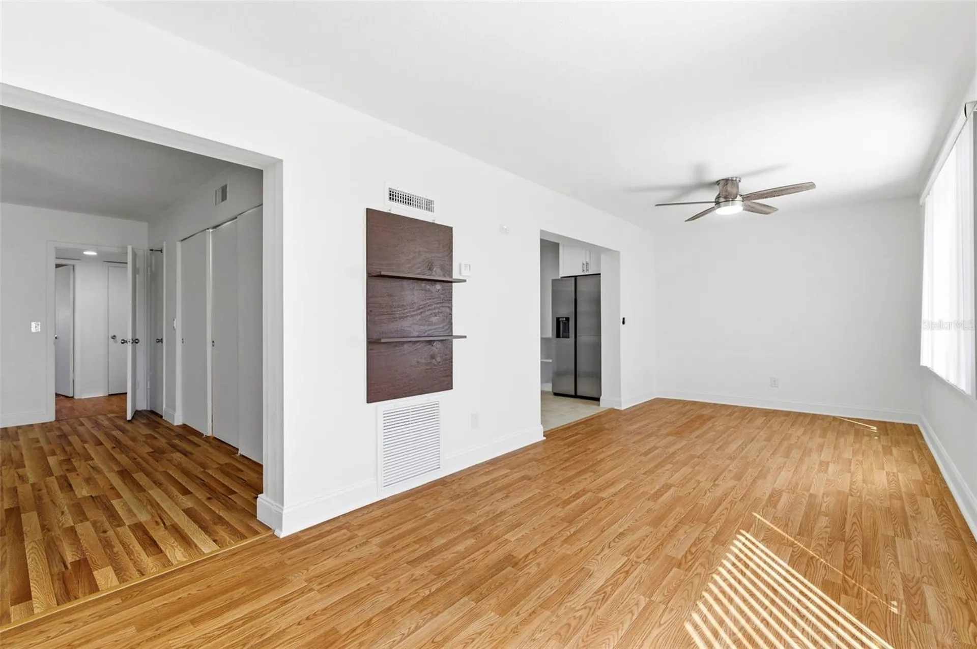 2073 Denmark Street Clearwater FL 33763