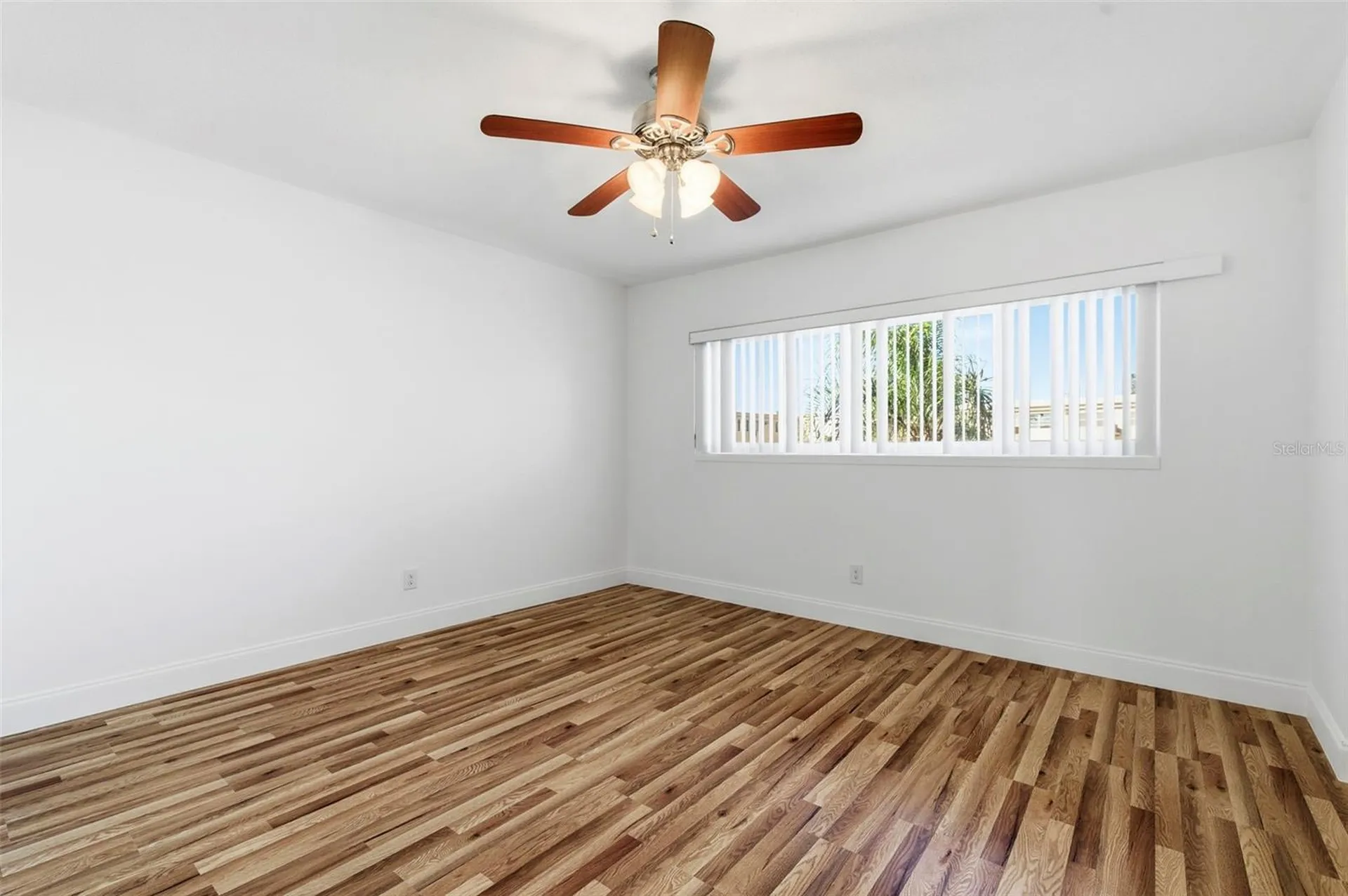 2073 Denmark Street Clearwater FL 33763