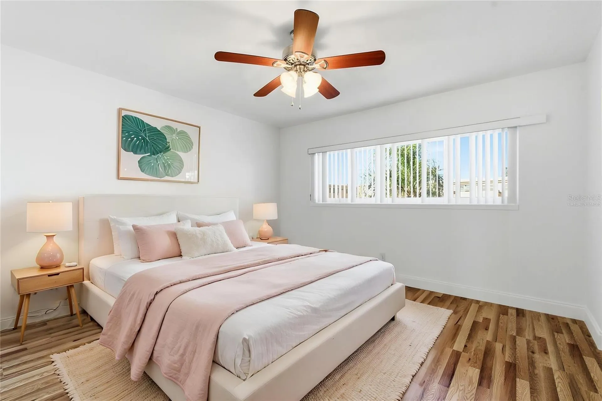 2073 Denmark Street Clearwater FL 33763