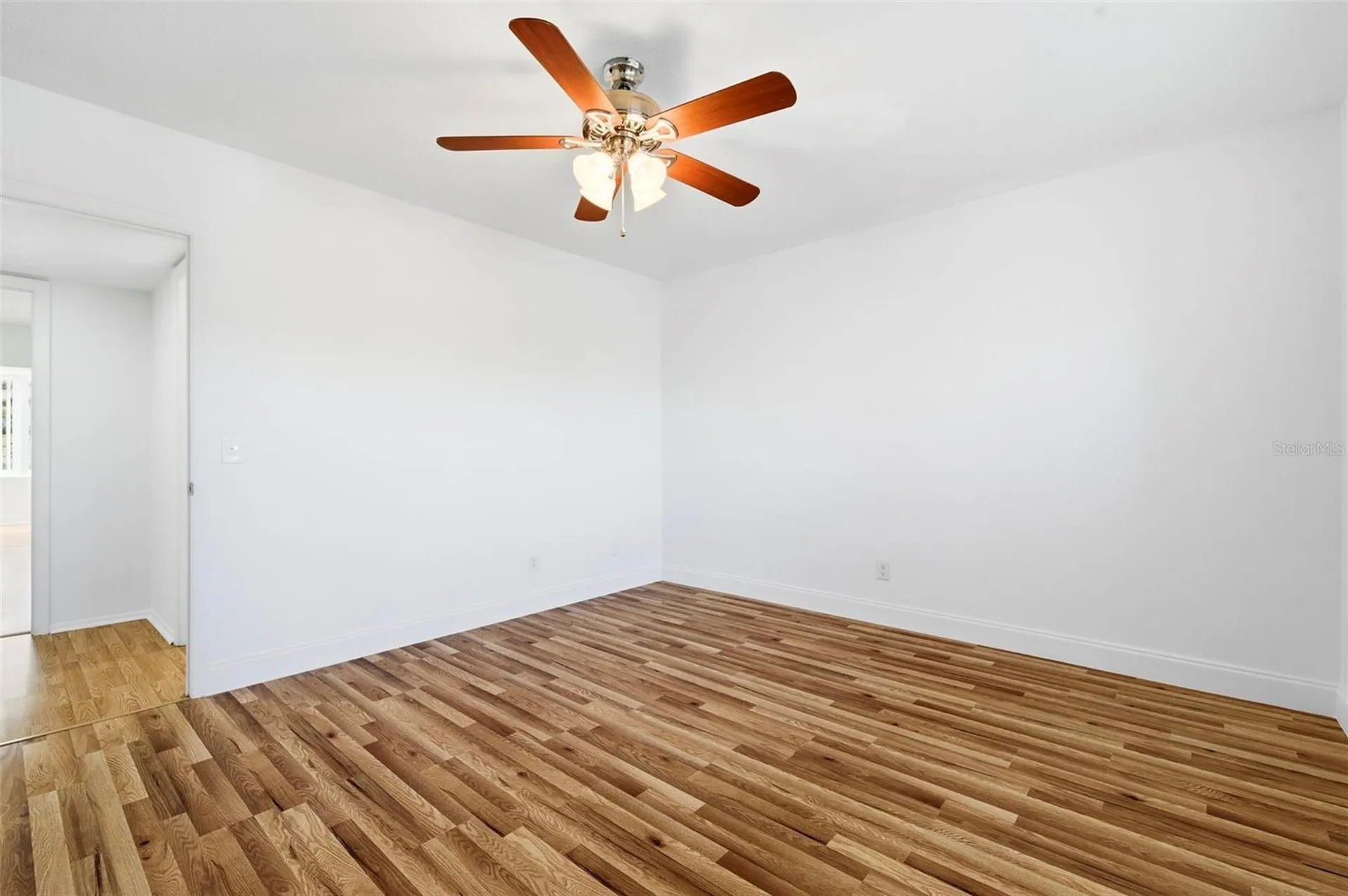 2073 Denmark Street Clearwater FL 33763