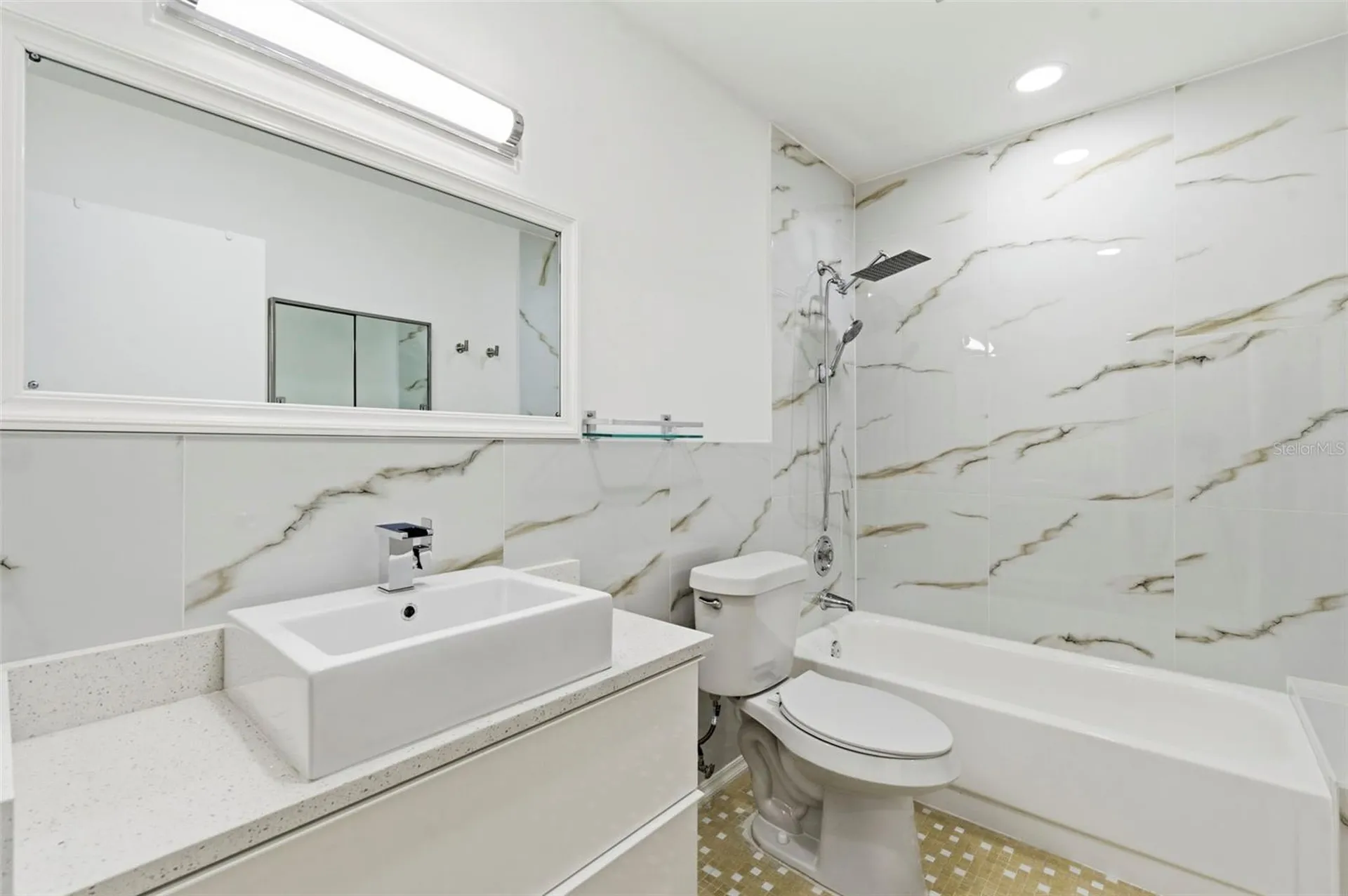 2073 Denmark Street Clearwater FL 33763