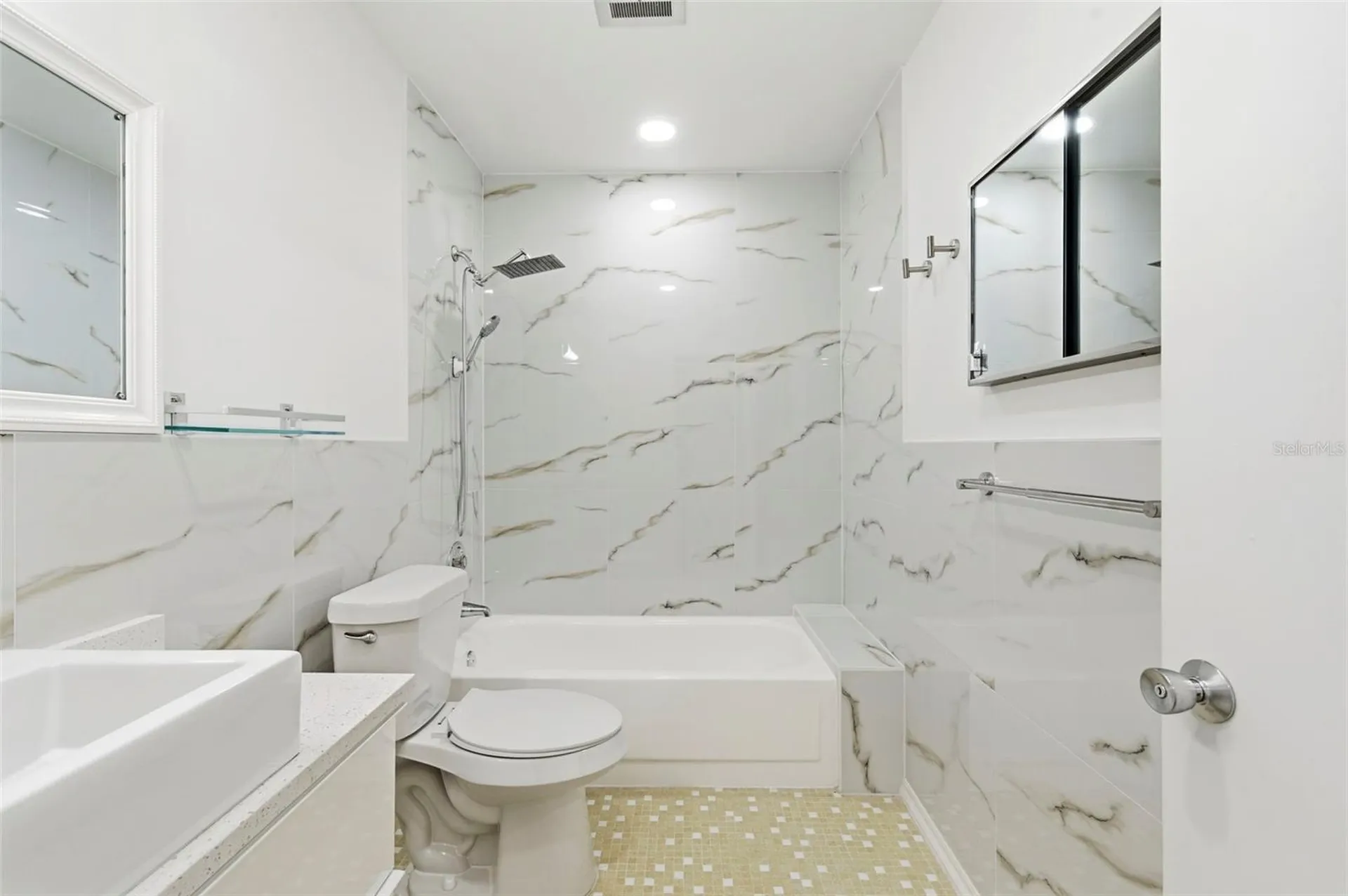 2073 Denmark Street Clearwater FL 33763