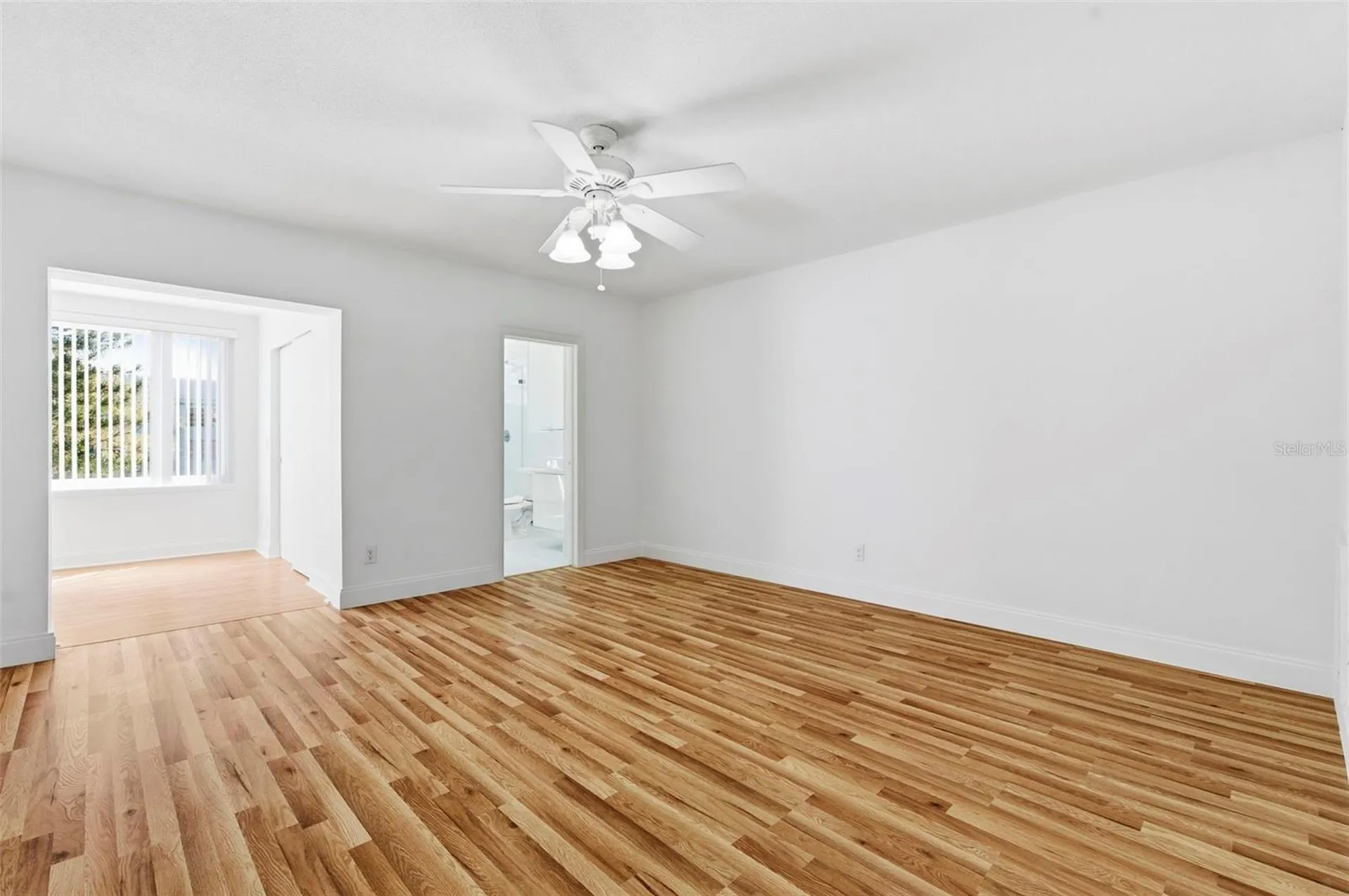 2073 Denmark Street Clearwater FL 33763