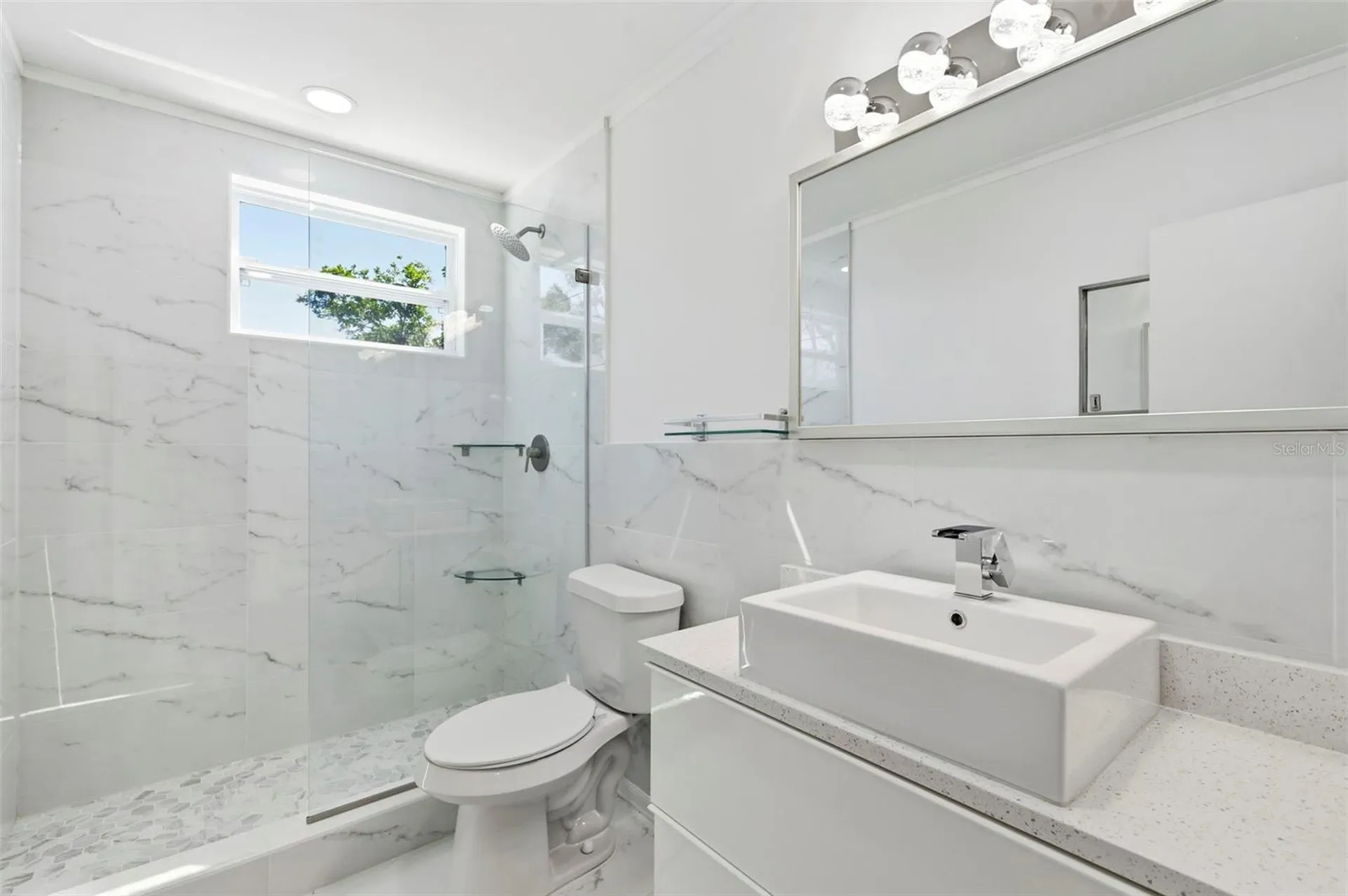 2073 Denmark Street Clearwater FL 33763