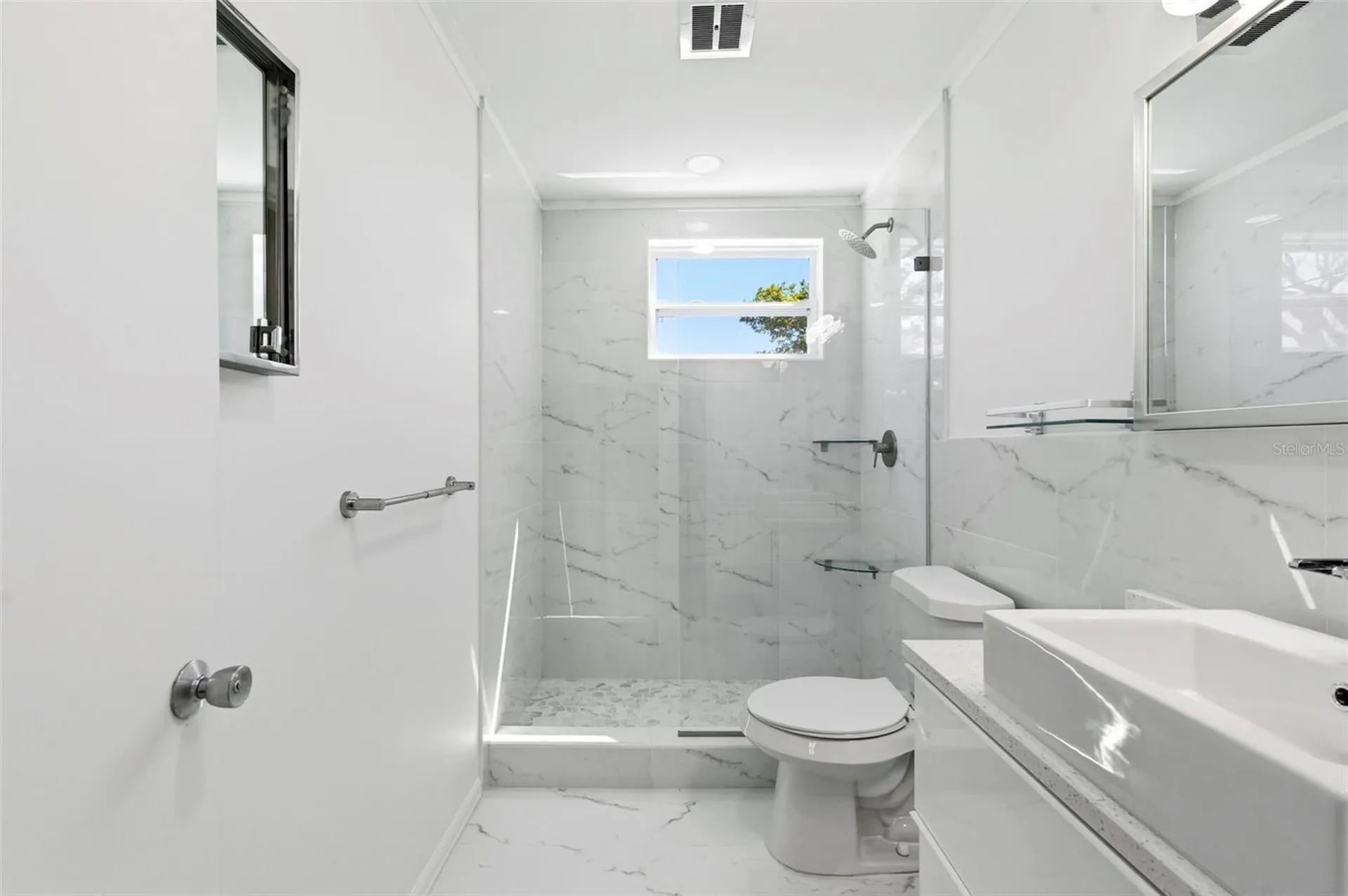 2073 Denmark Street Clearwater FL 33763