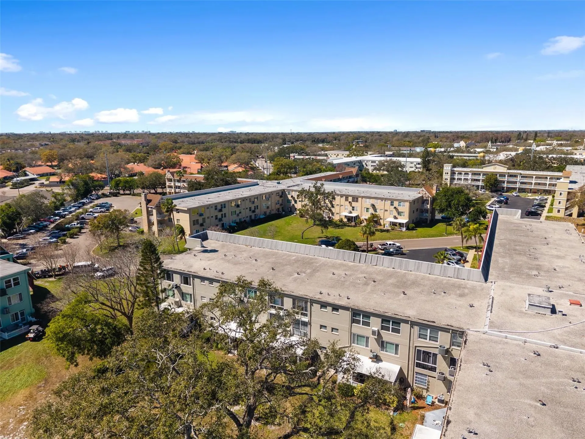 2073 Denmark Street Clearwater FL 33763