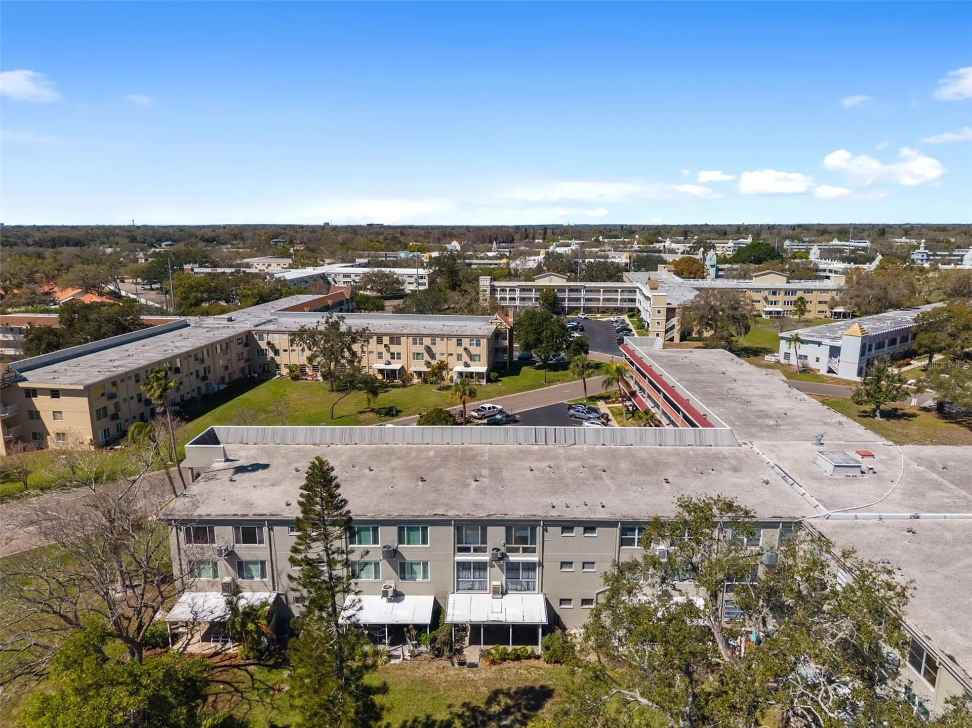 2073 Denmark Street Clearwater FL 33763
