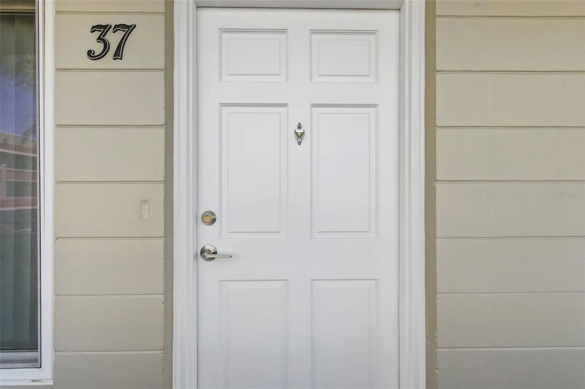 2073 Denmark Street Clearwater FL 33763